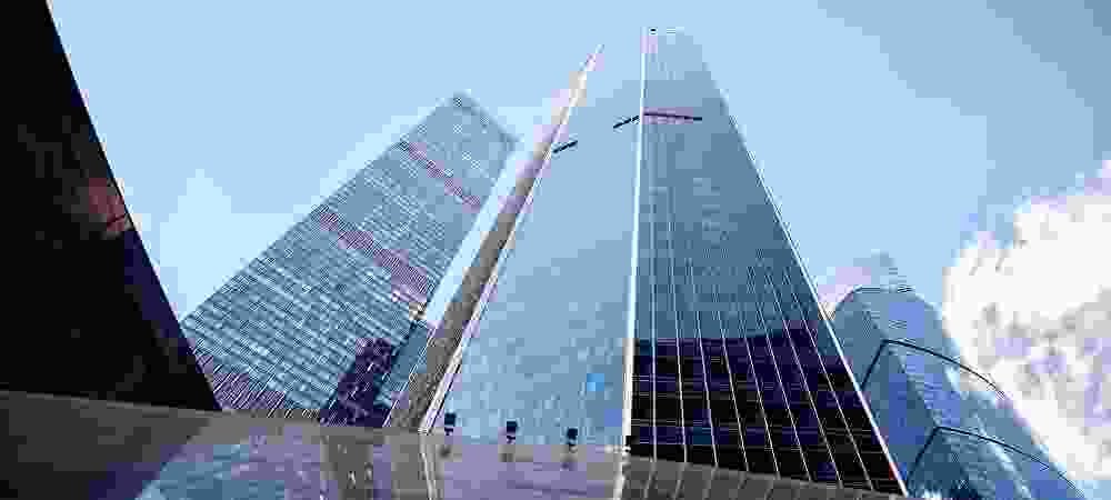 aceops