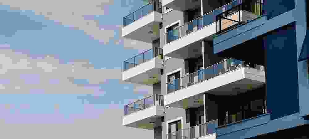 aceops