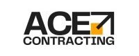 aceops aceops