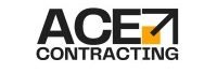 aceops